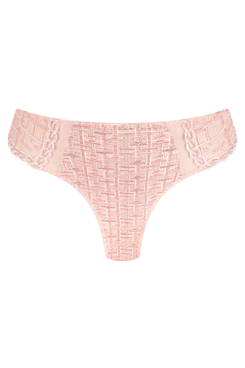  Louisa Bracq Tweegy Tanga、mySite、justintrudeaud