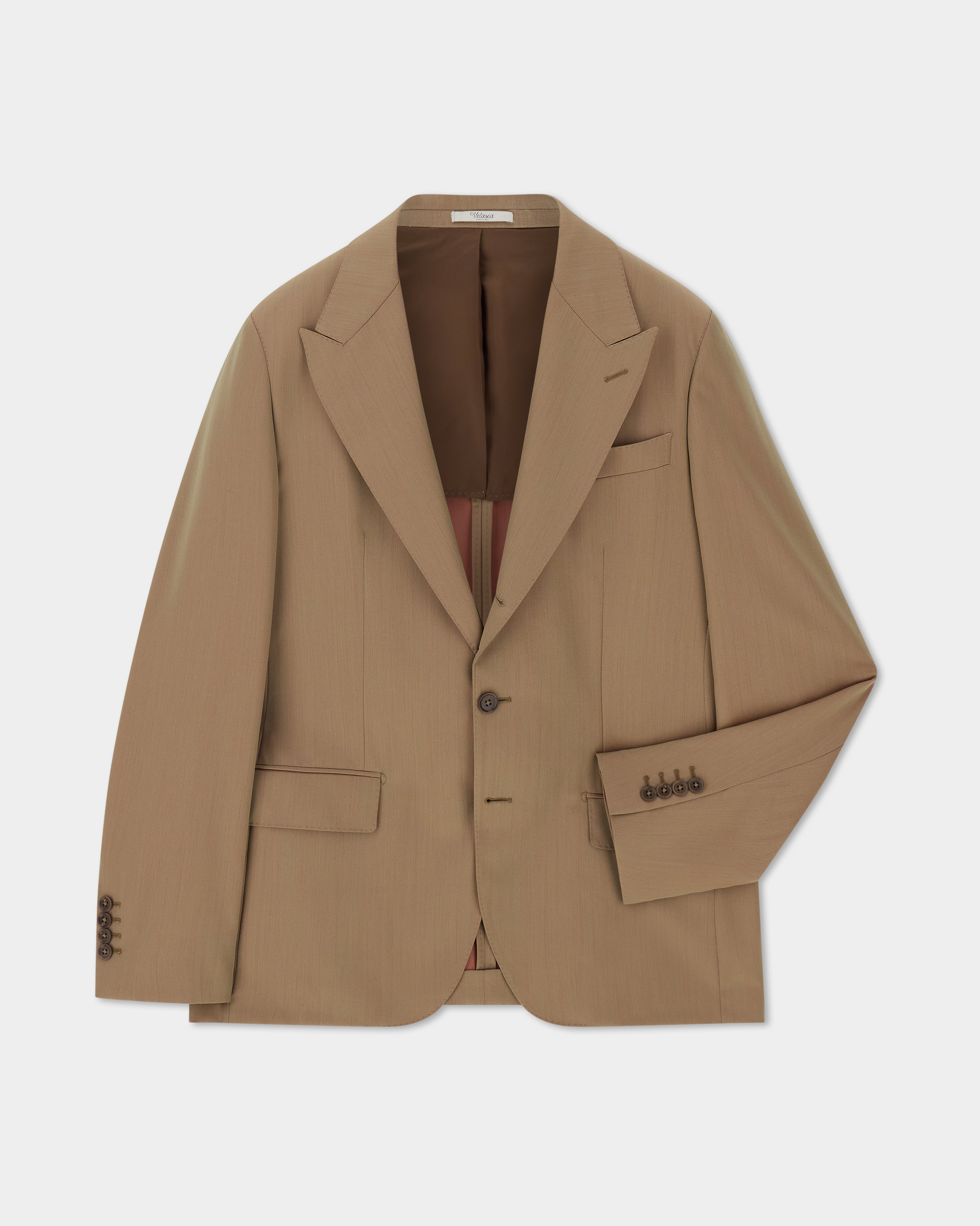  Scicli、mySite、merchandisen