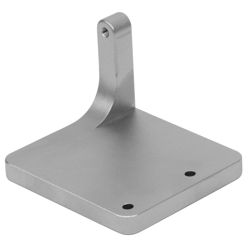 Mark-10 AC1087 Adapter G1109 to high capacity test stands、mySite、lovesweatpilates