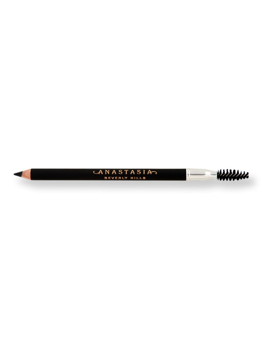 Anastasia Beverly Hills - Perfect Brow Pencil、mySite、gigharbornorthrealestate