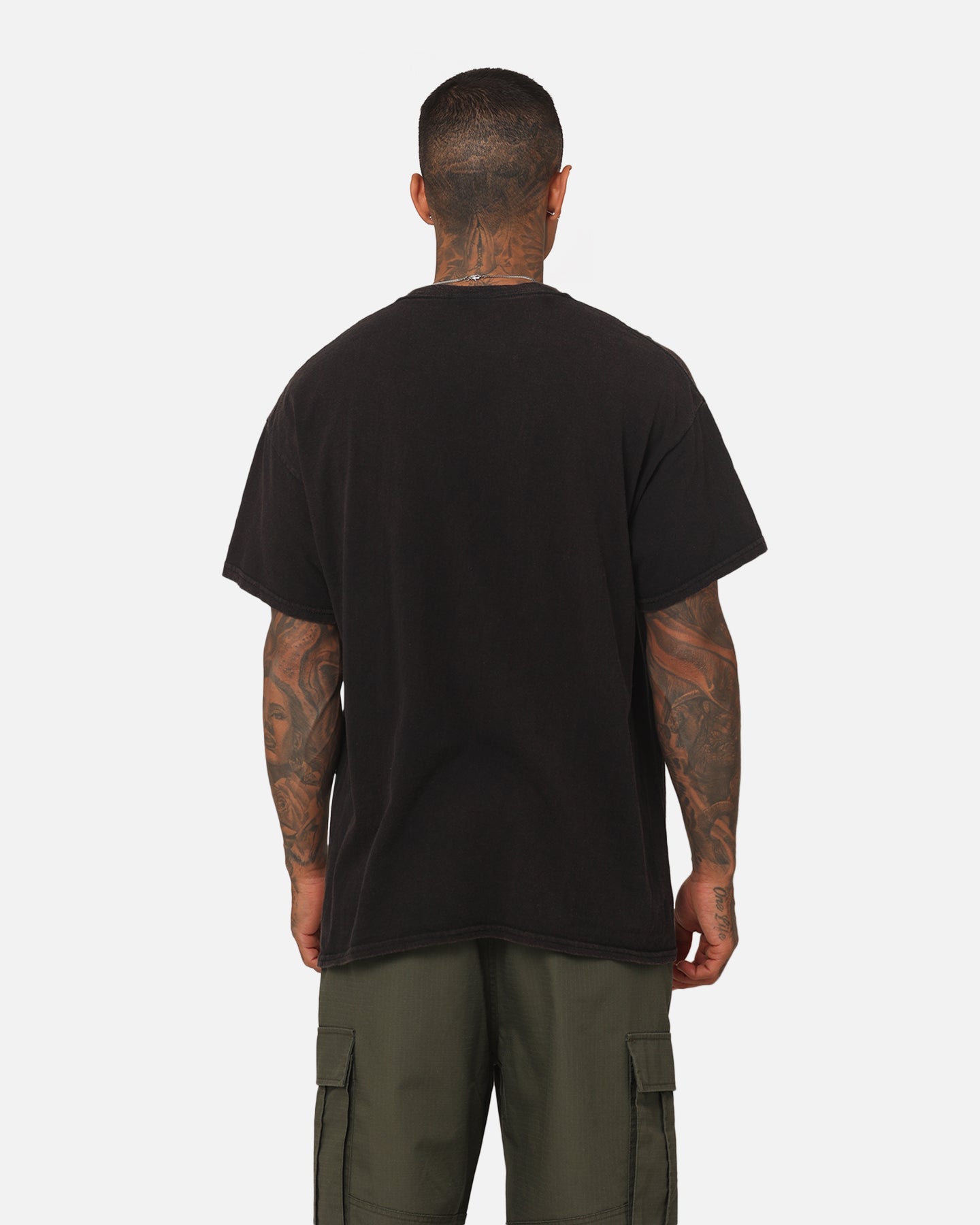 Goat Crew X Transformers Bumble Bee Vintage T-Shirt Black Wash、mySite、zt4zffjzw