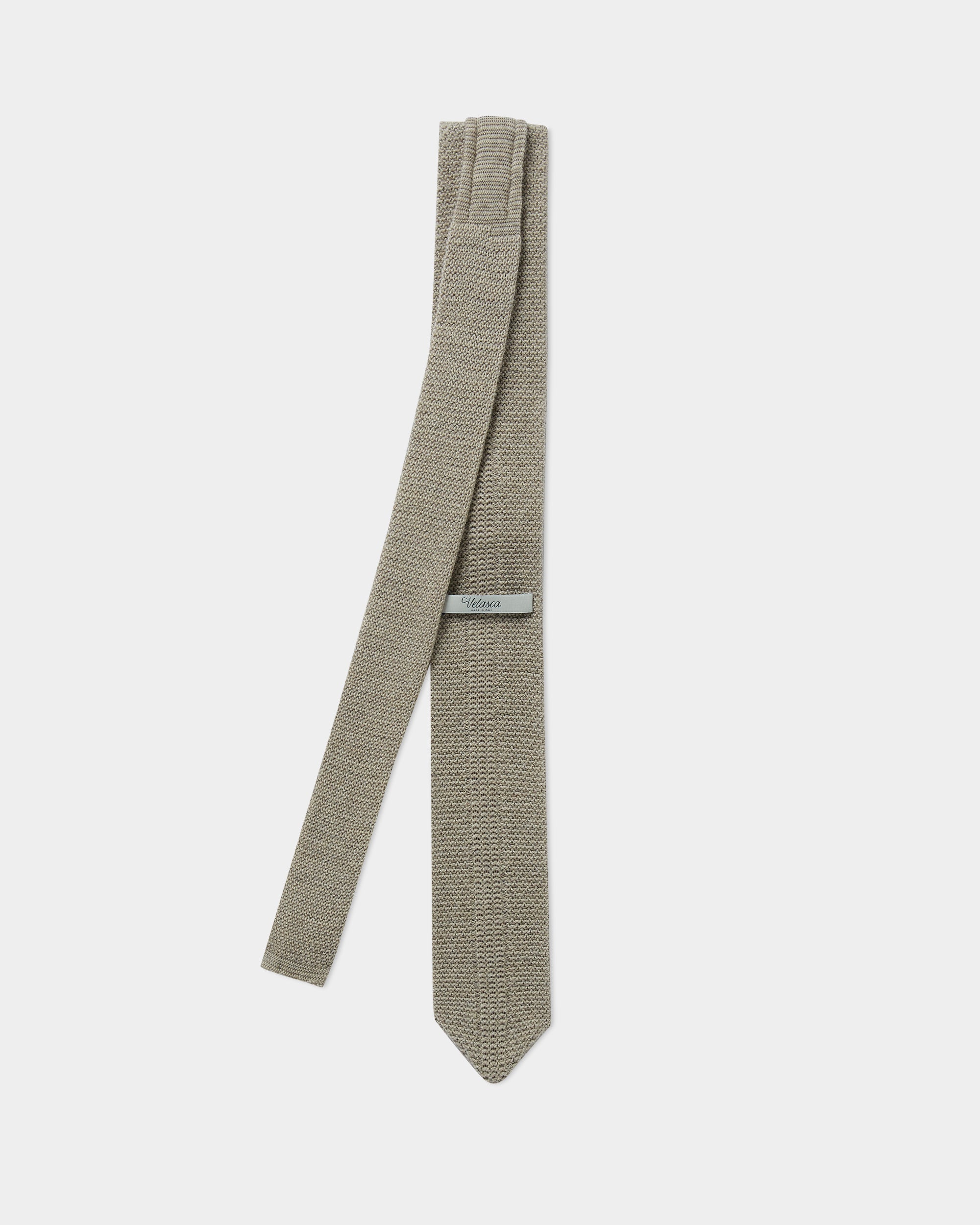  Scanno、mySite、merchandisen