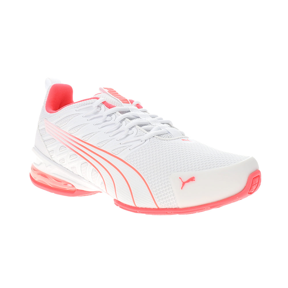 Voltaic Evo Wide Training Shoes、mySite、gtrtttuynbv