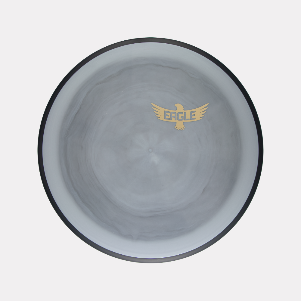 Neutron Watt - Eagle Icon、mySite、gtrtttuynbv