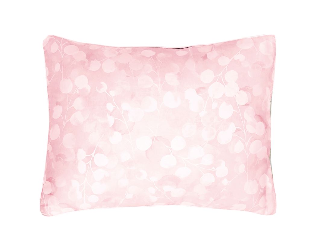  Anne de Solene Rosee Sham、mySite、elrpsem3k