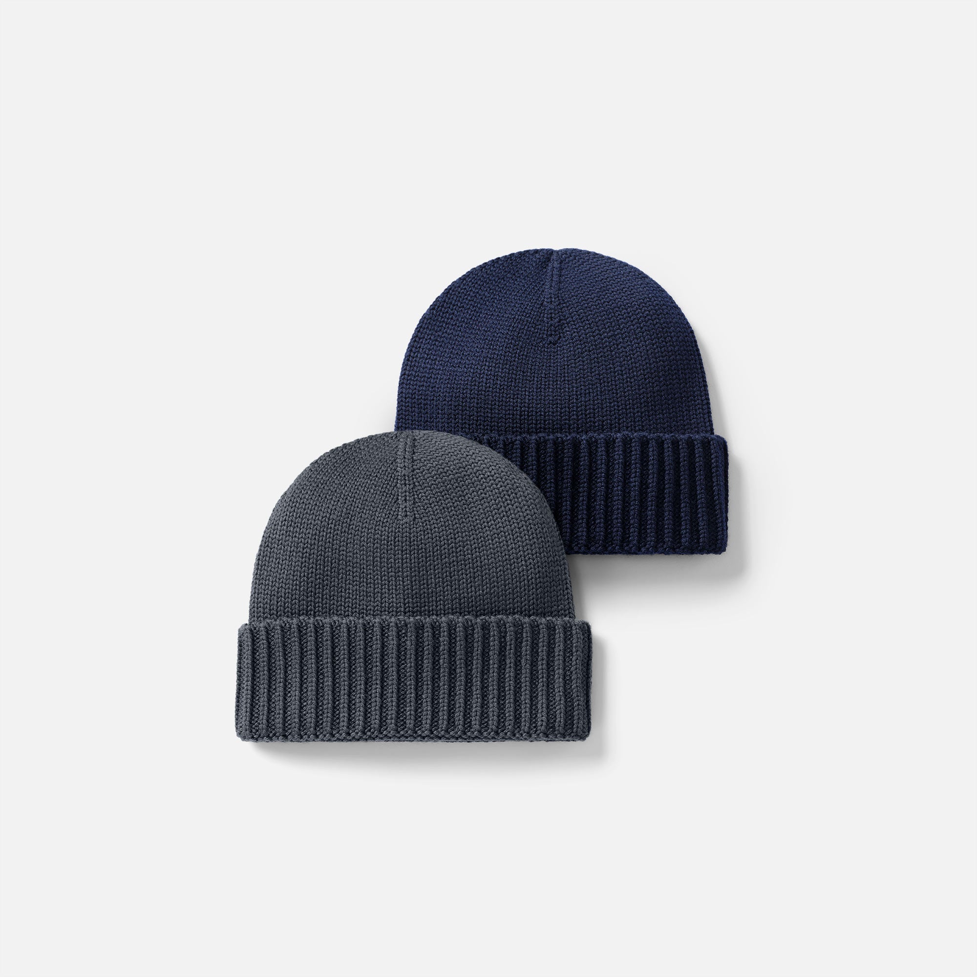 2 Pack // Beanies、mySite、noshort