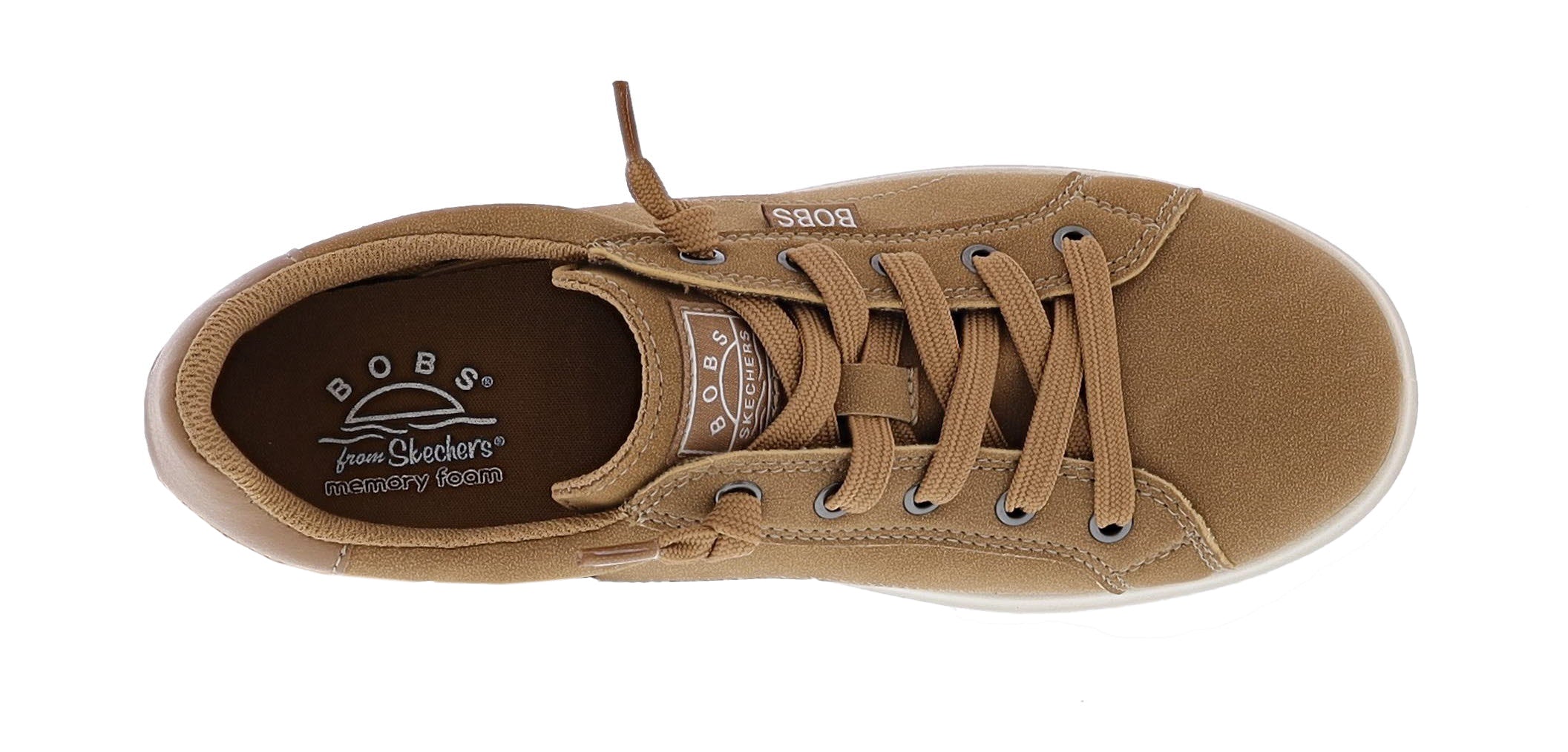 Skechers Women's Bobs D'Vine- Casual Event Walking Shoes、mySite、lovesweatpilates