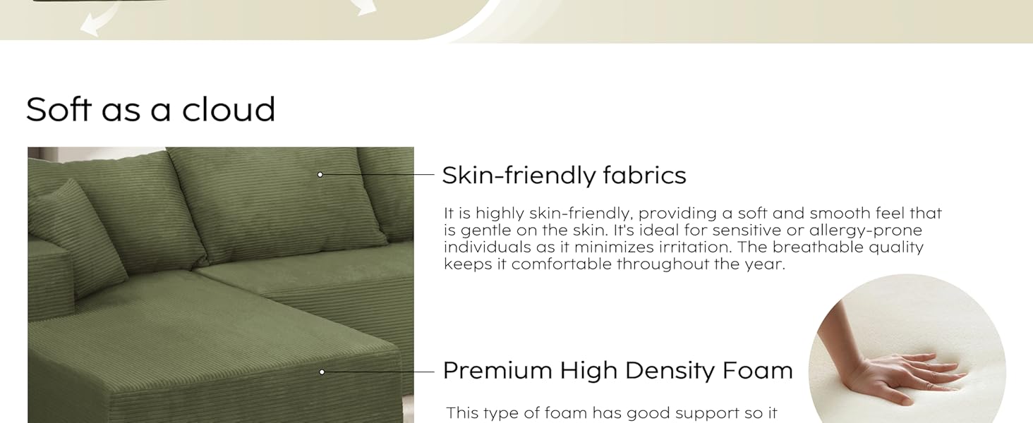 beige couches for living room sectional couches for living room living black sofas for living room