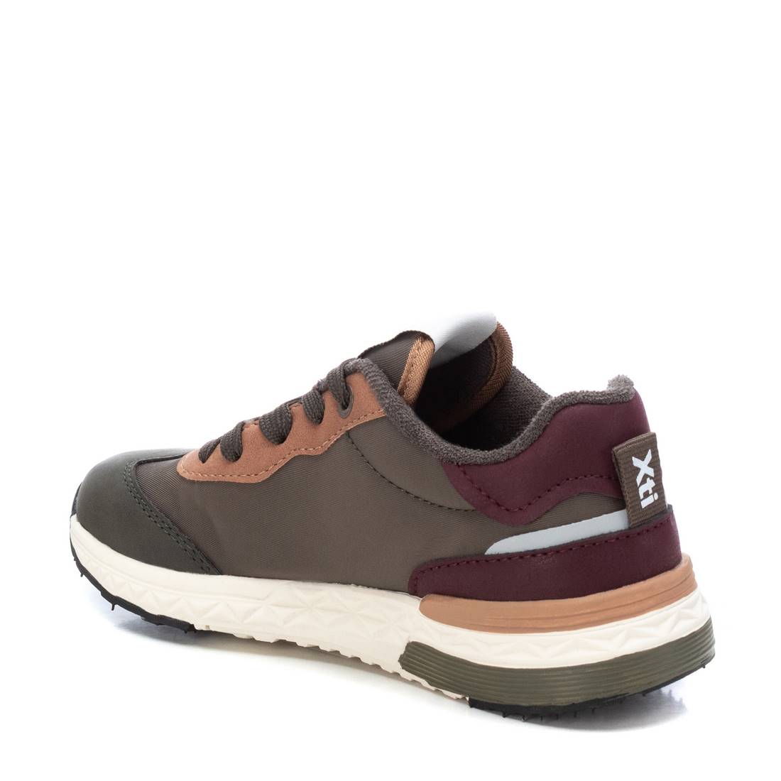 ZAPATO DE NIÑO XTI KID 15050901、mySite、gtrtttuynbv