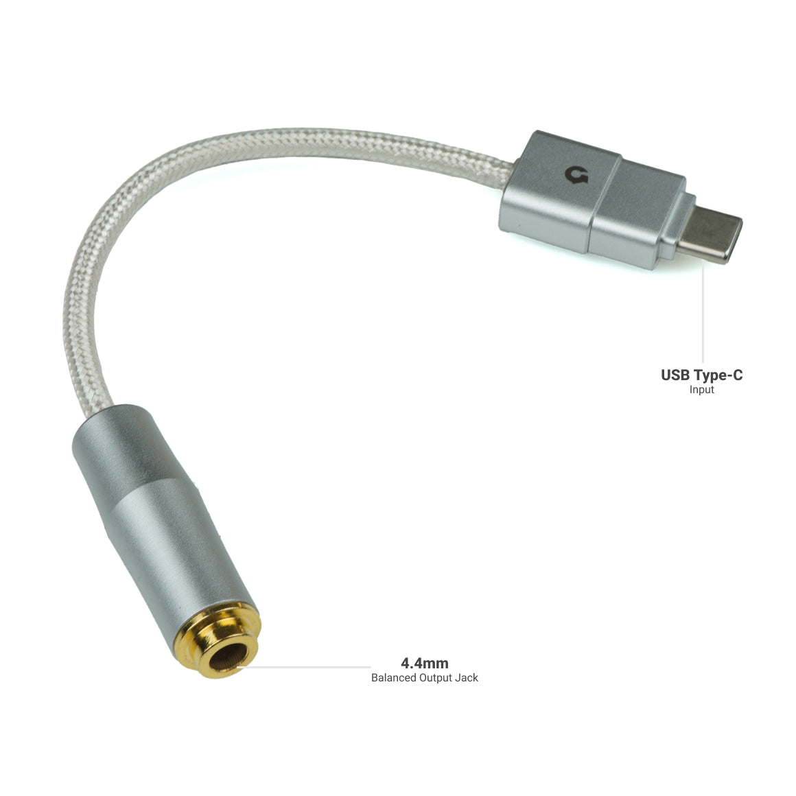  Headphone Zone X ddHiFi - Hi-Res DAC Pro、mySite、merchandisen