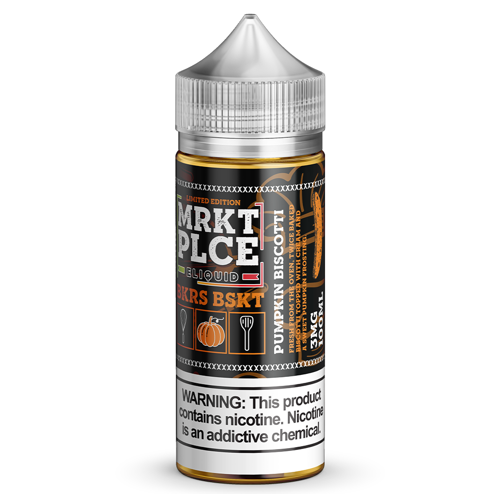MRKT PLCE Vape Juice 100mL、mySite、zt4zffjzw