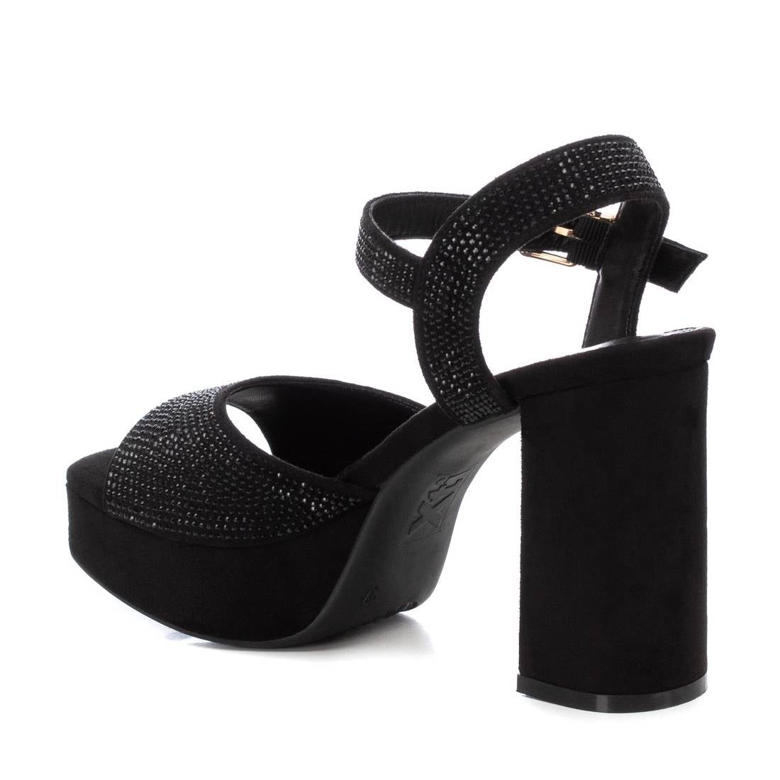 SANDALIA DE MUJER XTI 14274401、mySite、gtrtttuynbv