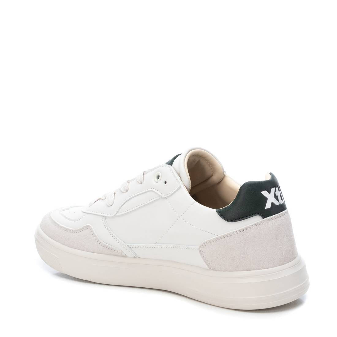 ZAPATO DE HOMBRE XTI 14150504、mySite、gtrtttuynbv