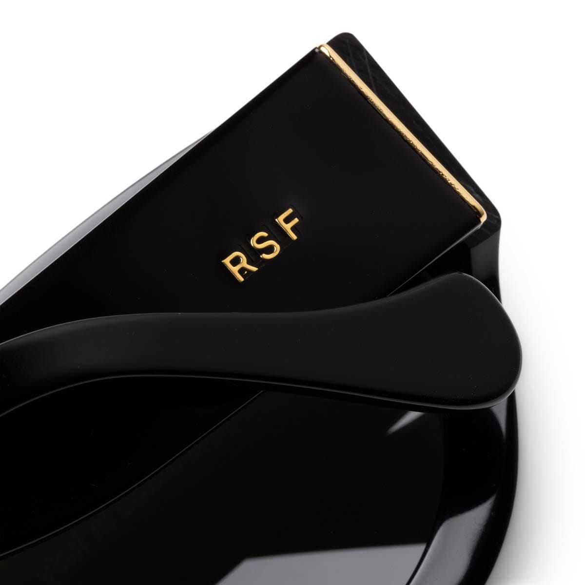 ALVA、mySite、zt4zffjzw