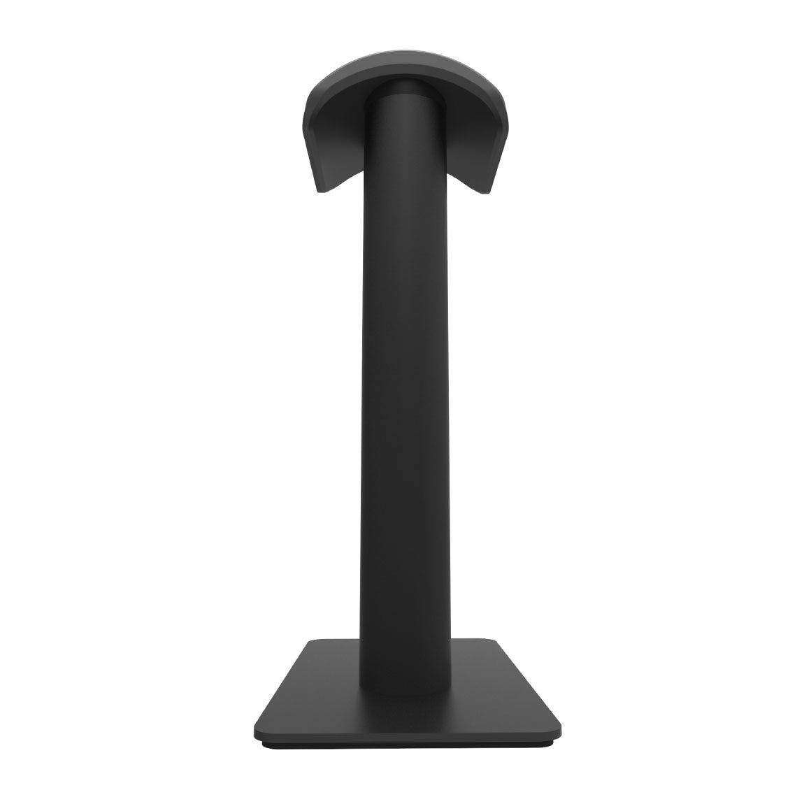  Kanto - H2、mySite、merchandisen