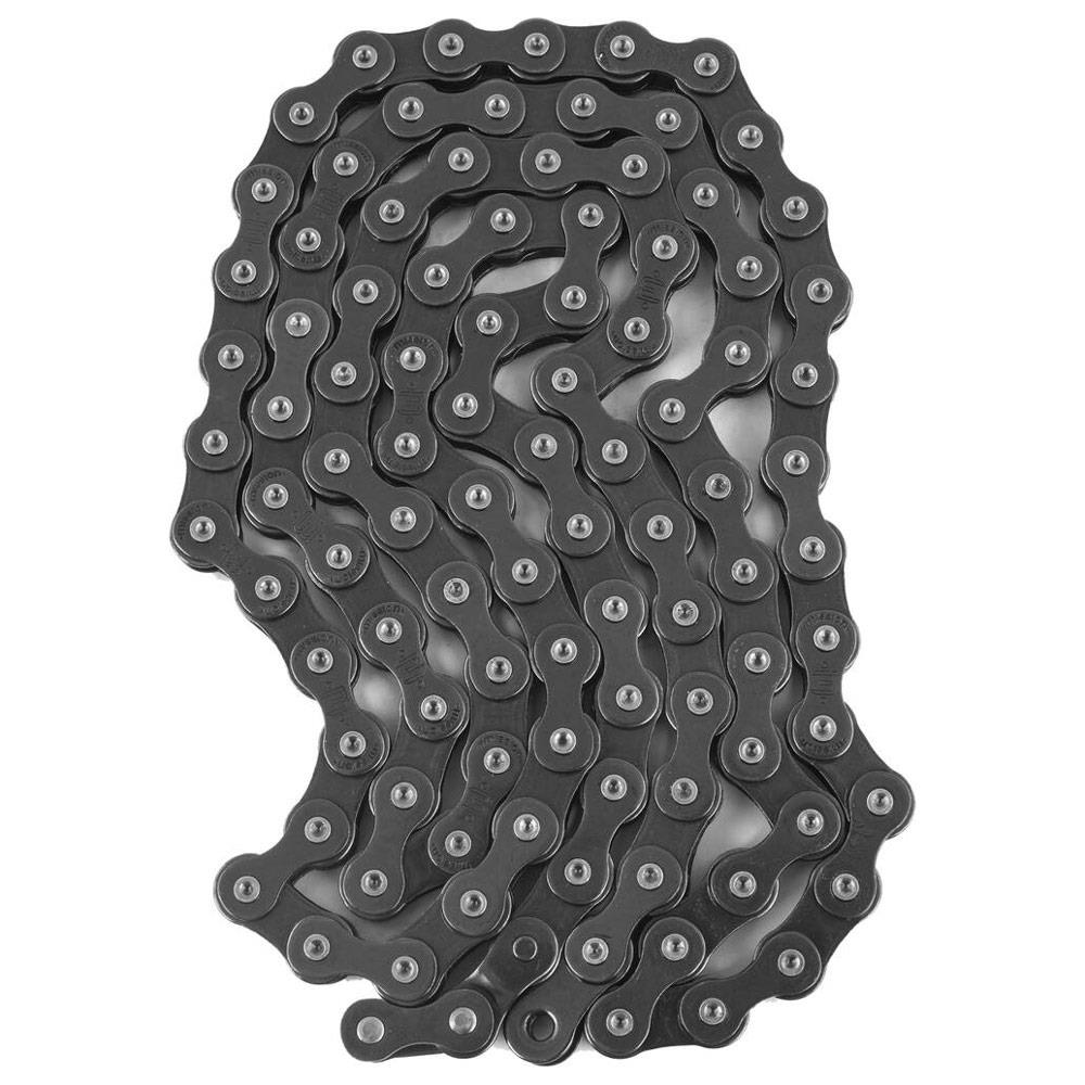  Mission 510 Chain、mySite、merchandisen