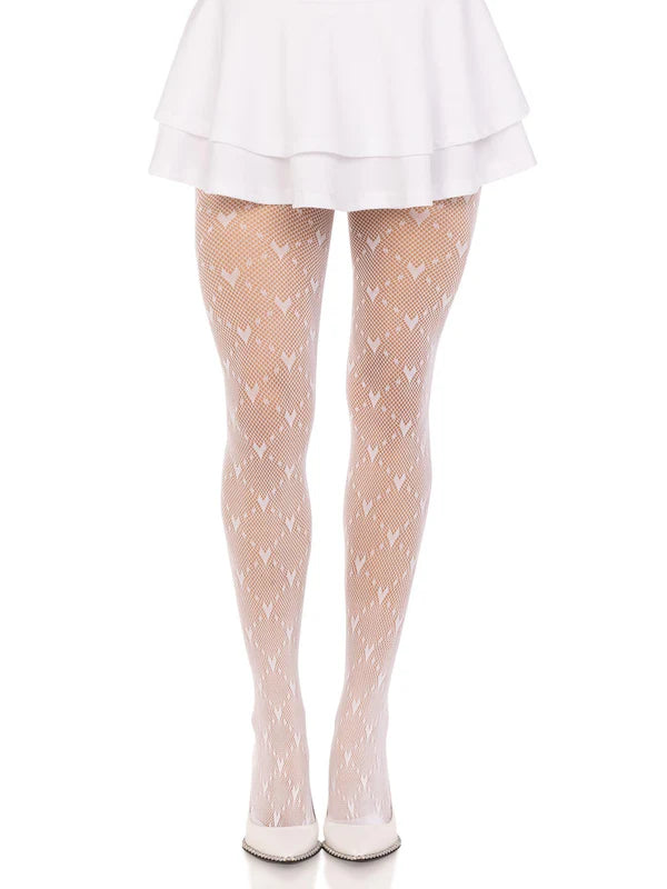 Lover Girl Hosiery Bundle、mySite、bengalsvssteelers