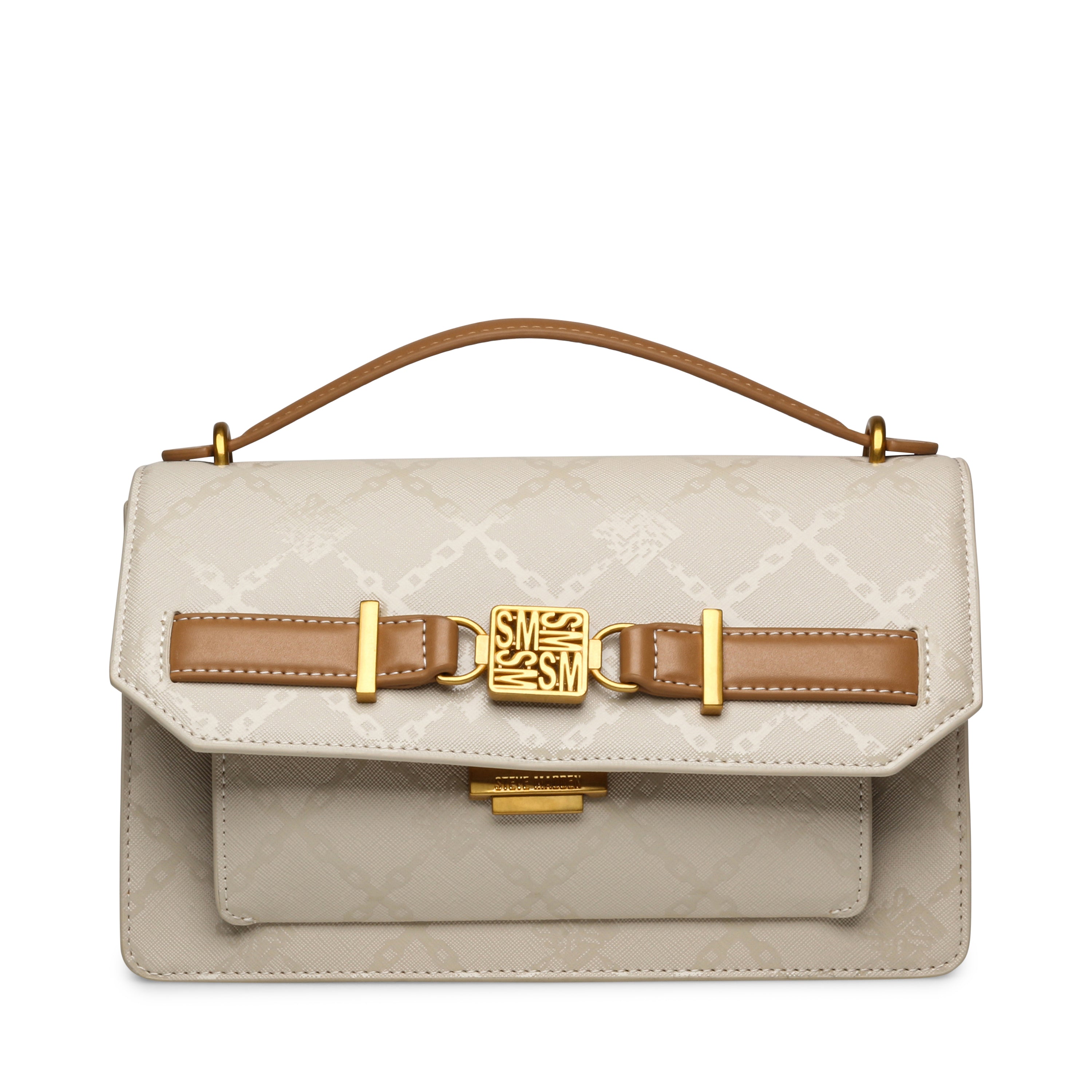 ARBS BONE/CAMEL、mySite、dreamappss