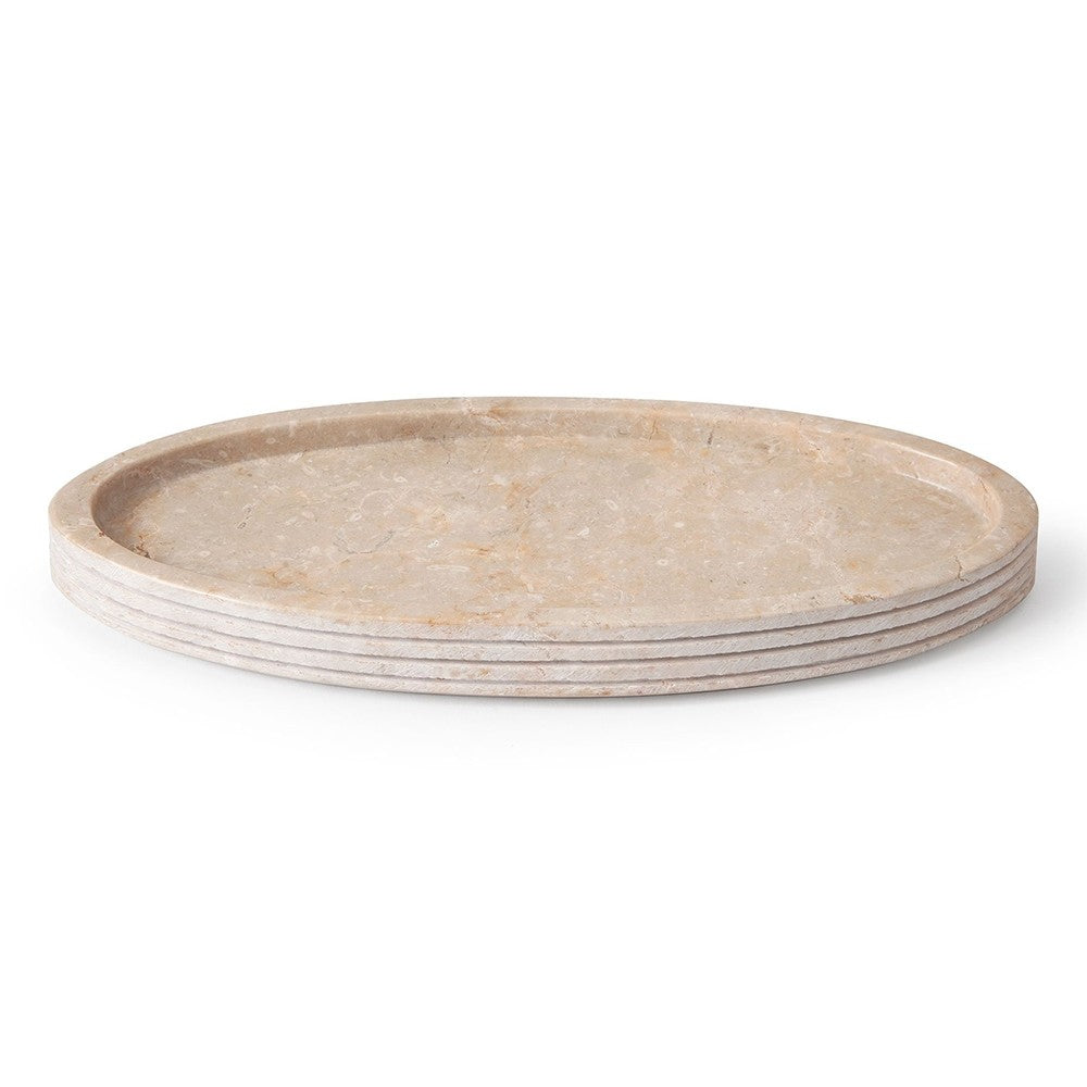  Limestone Bath Accessories、mySite、elrpsem3k