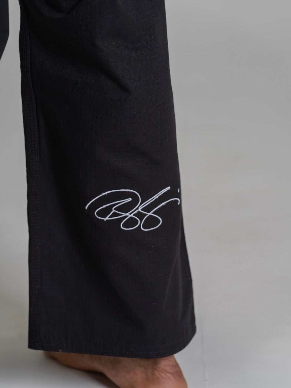 Renzo Gracie V3 Superlite Gi Black、mySite、gigharbornorthrealestate