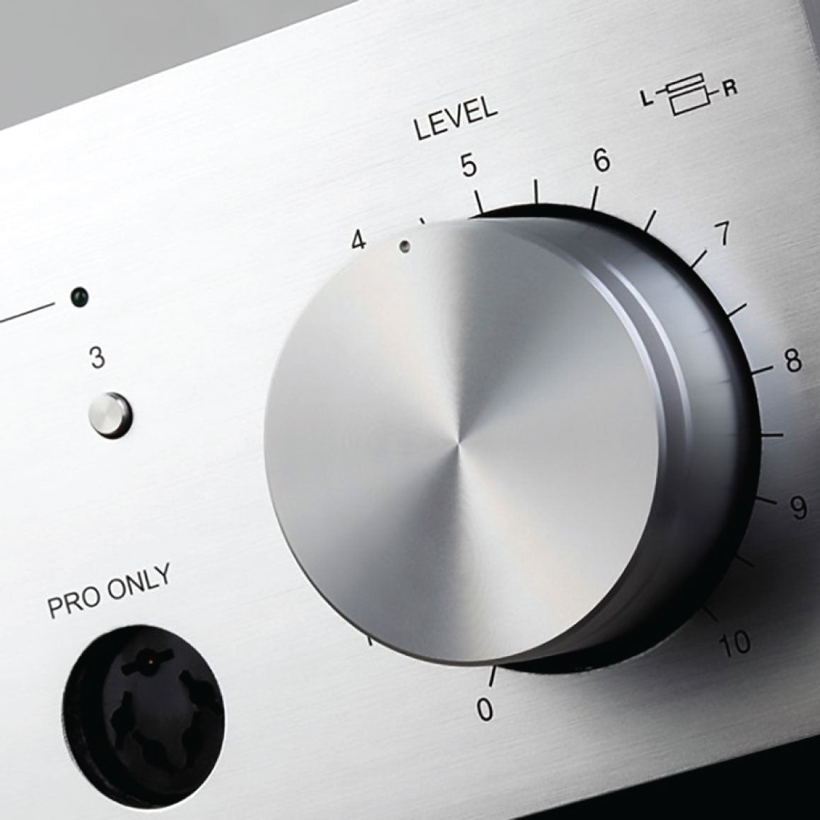  STAX - SRM-007tII、mySite、merchandisen