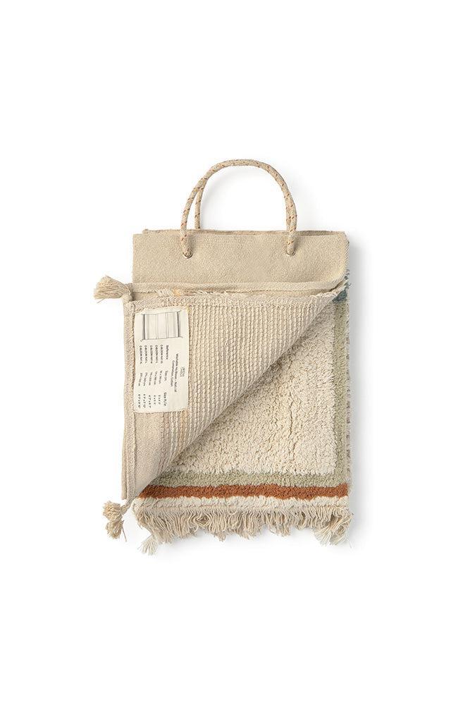 SAMPLE BOOK HANGER COTTON - COTTON BASIC、mySite、gigharbornorthrealestate