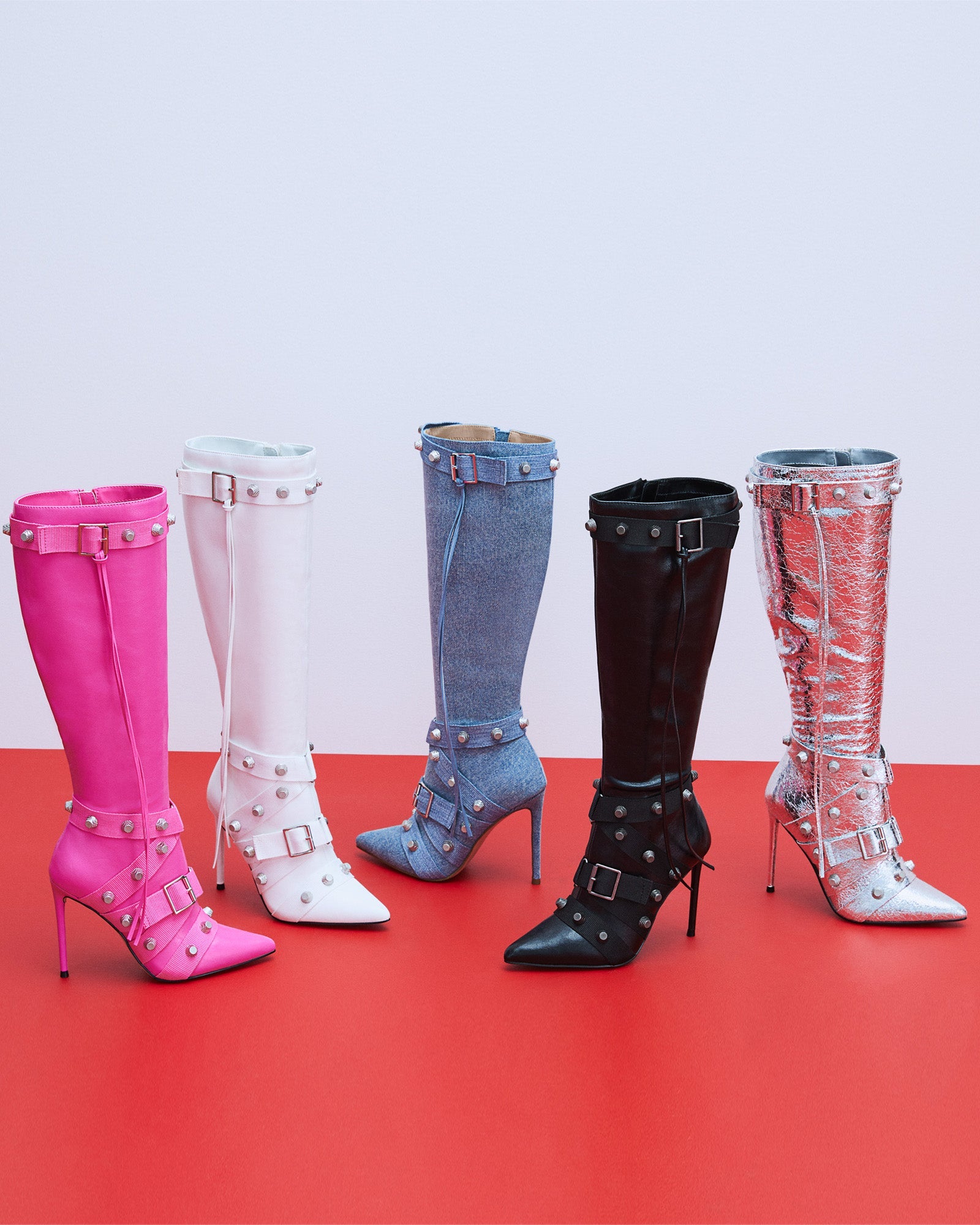 FINK BLACK - SM REBOOTED、mySite、gtrtttuynbv