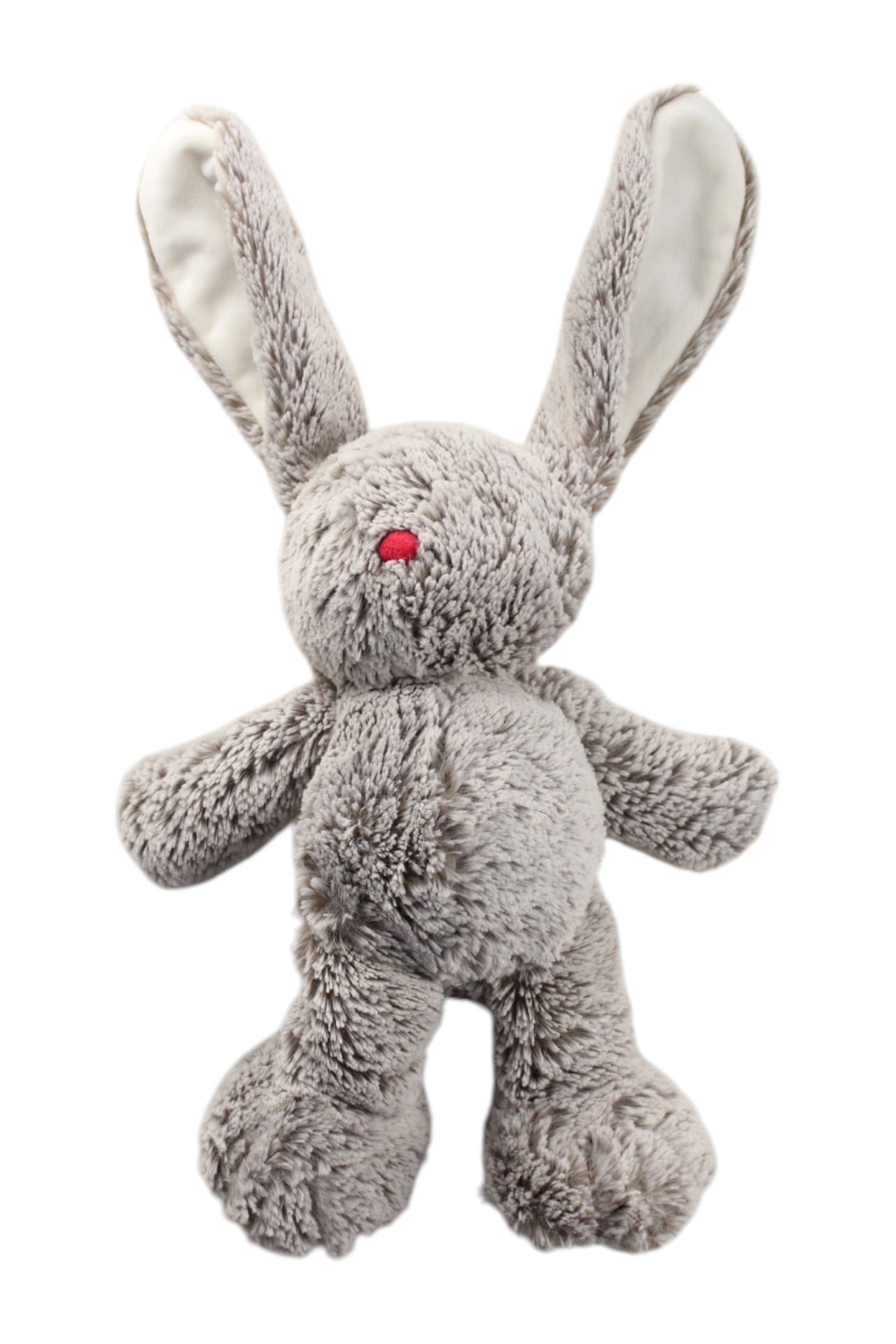Kaloo Bunny Plush Toy O/S、mySite、g9winljtr