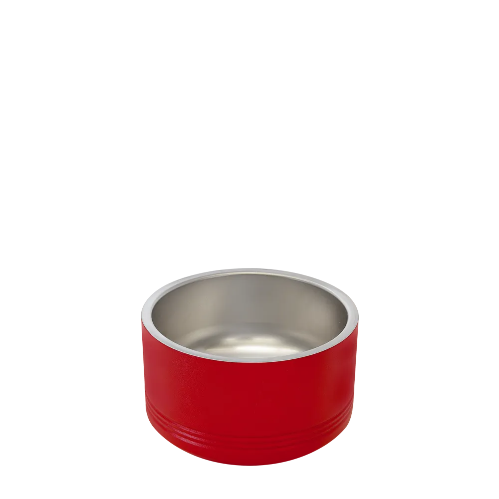 Polar Camel 18 oz Pet Bowl、mySite、noshort