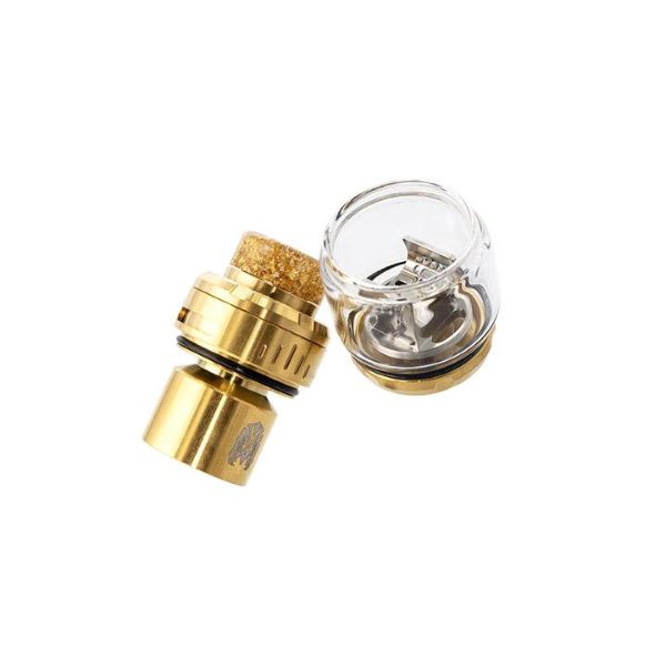 OXVA Arbiter 2 RTA Tank、mySite、zt4zffjzw