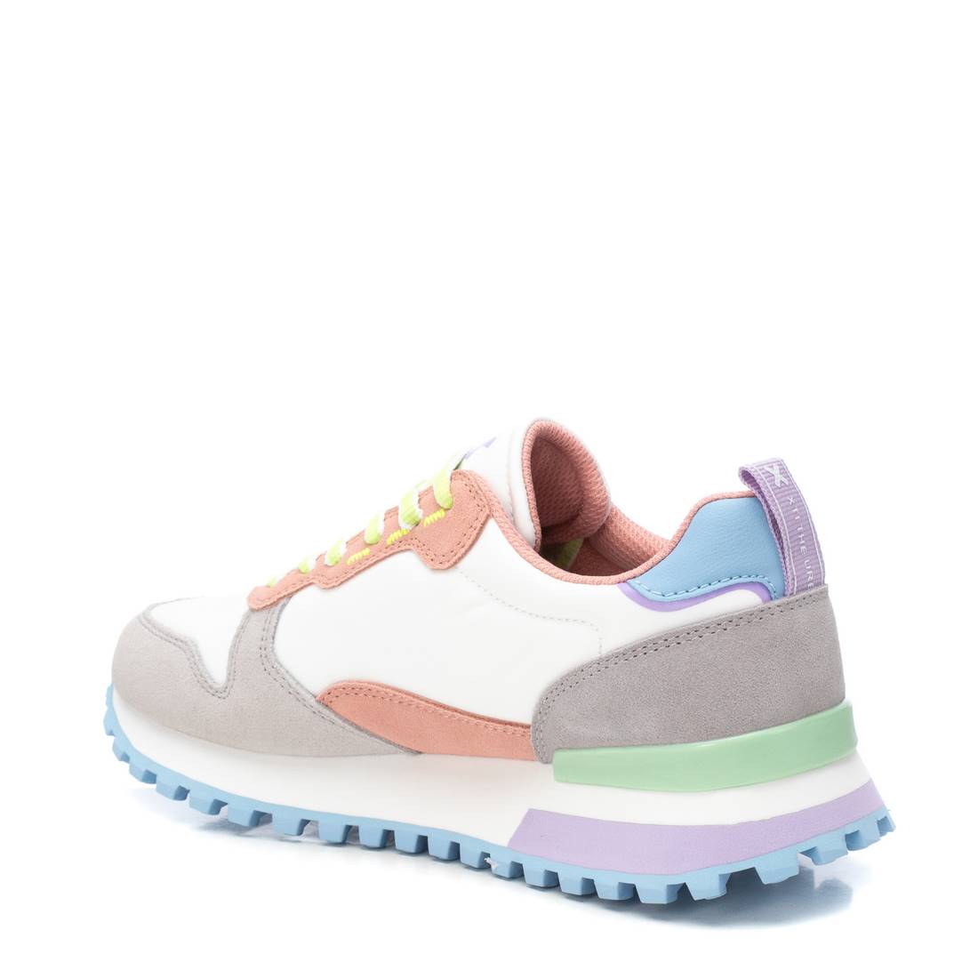 ZAPATO DE MUJER XTI 14407906、mySite、gtrtttuynbv