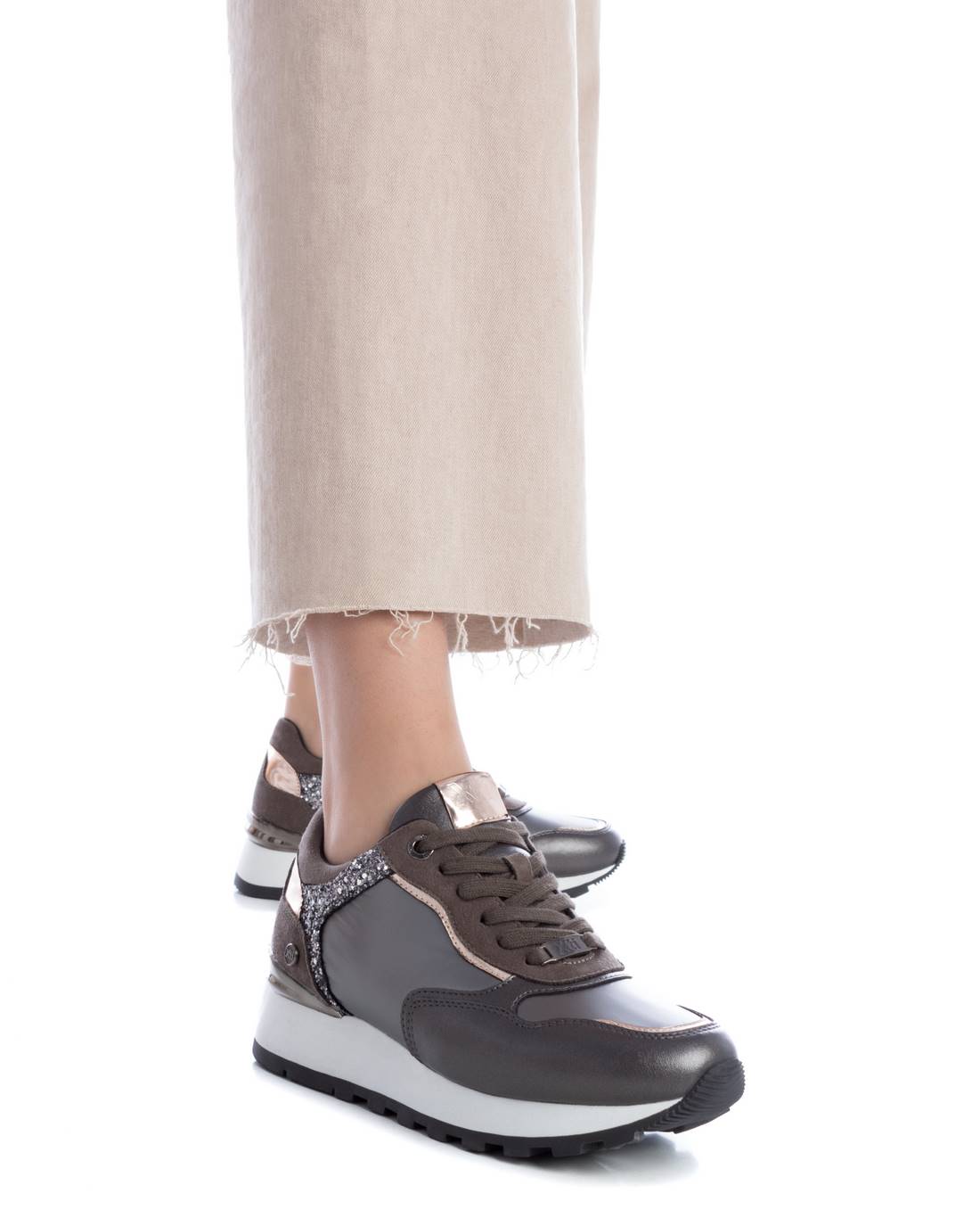 ZAPATO DE MUJER XTI 14199101、mySite、gtrtttuynbv