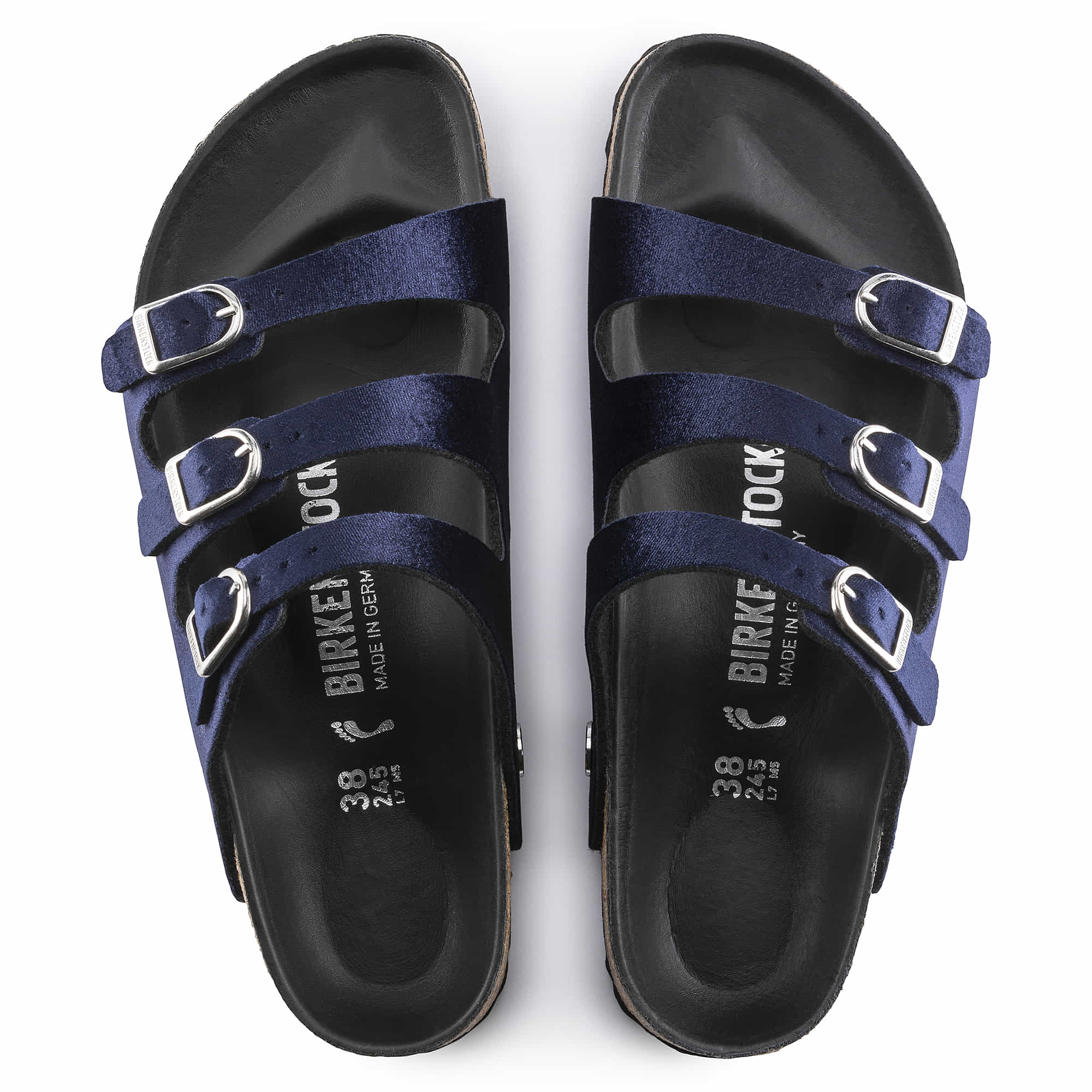 Florida Fresh Velvet、mySite、gtrtttuynbv