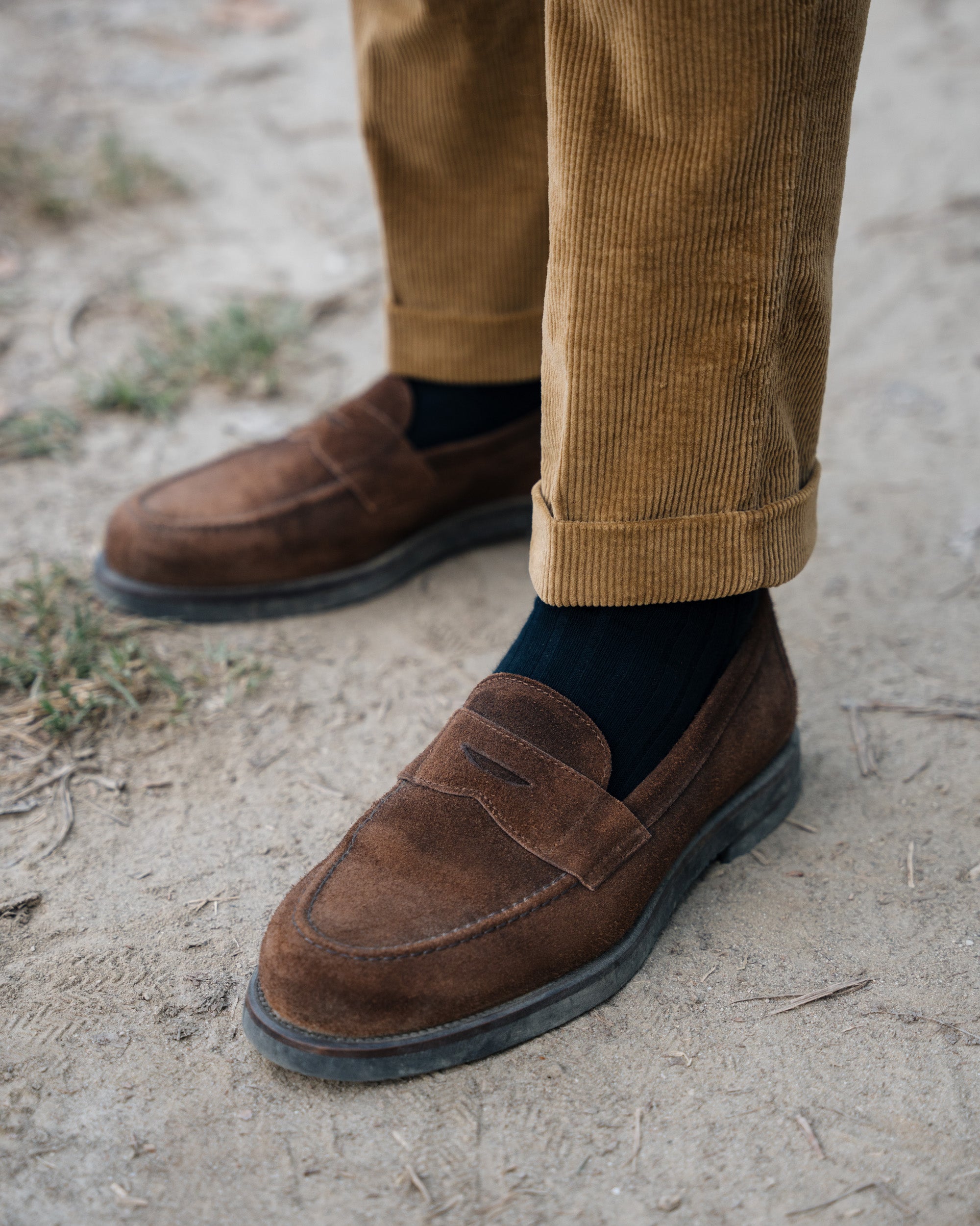  Campli、mySite、merchandisen