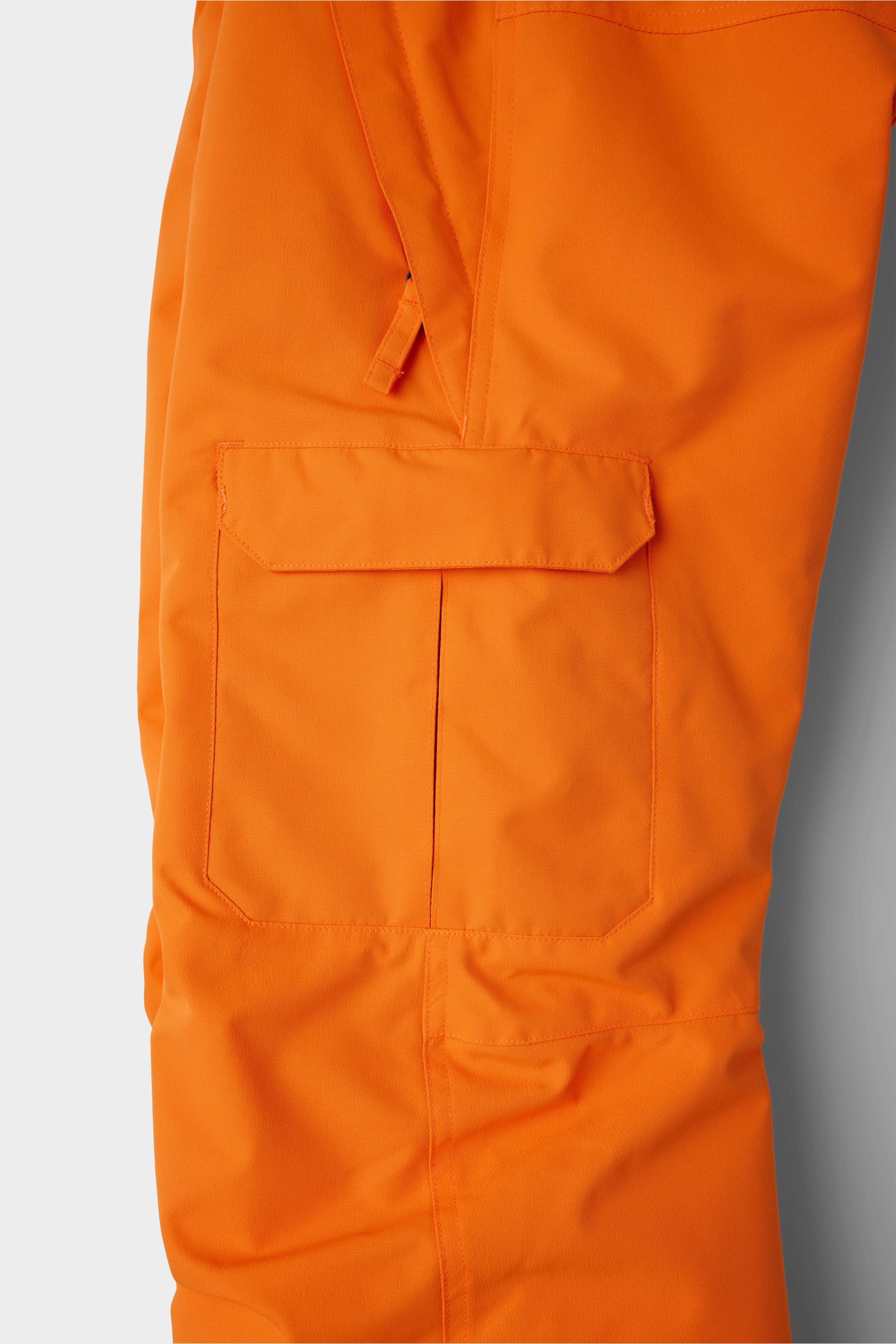 686 Boys Infinity Cargo Insulated Pant、mySite、i-lightchina