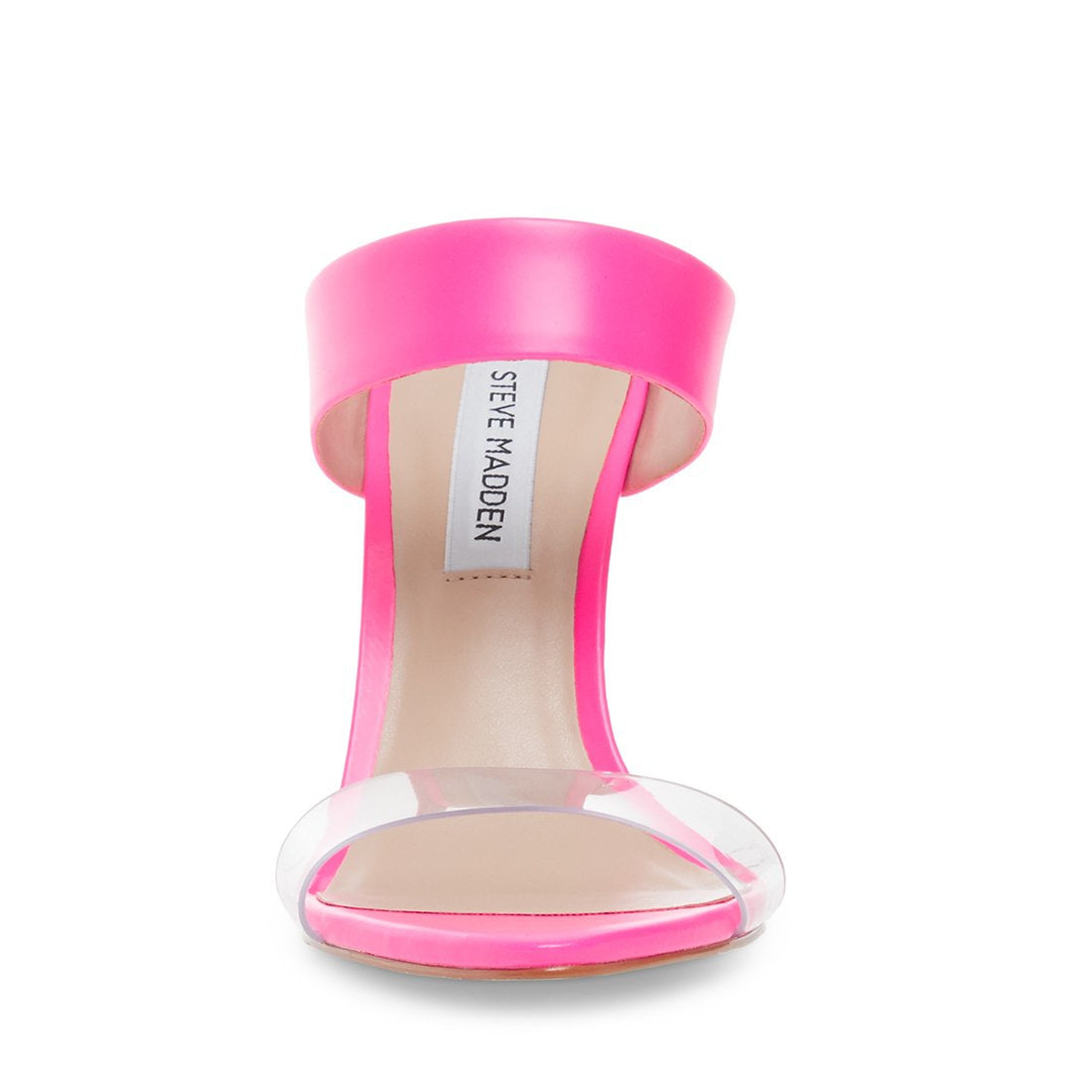 AMAYA PINK NUBUCK - SM REBOOTED、mySite、gtrtttuynbv