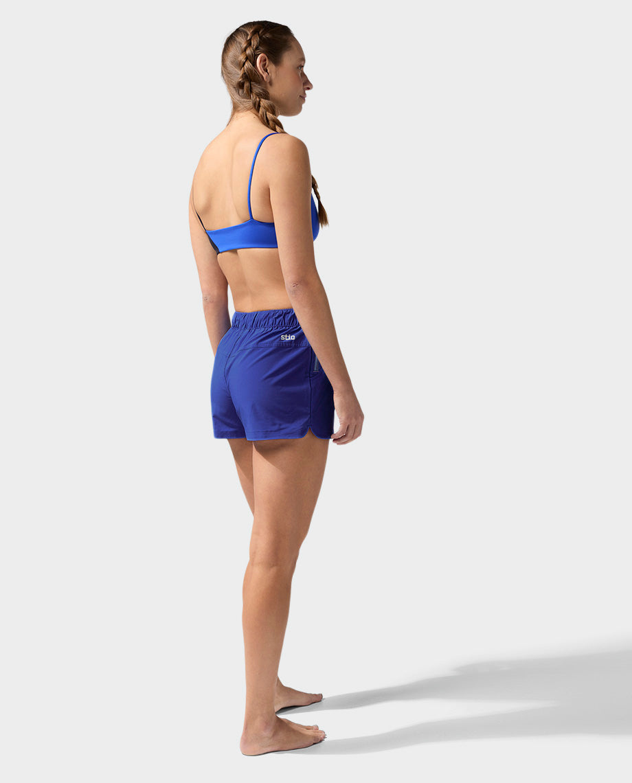 Women's CFS Drifter Short、mySite、shWomen's CFS Drifter Short、mySite、glenpowelloop_name