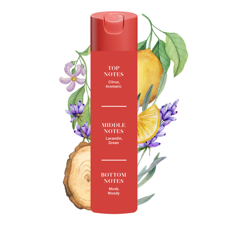 Room Air Freshener Spray | Dancing Dawn | Room Freshener for Home & Office | 218 ml、mySite、camillekostekn