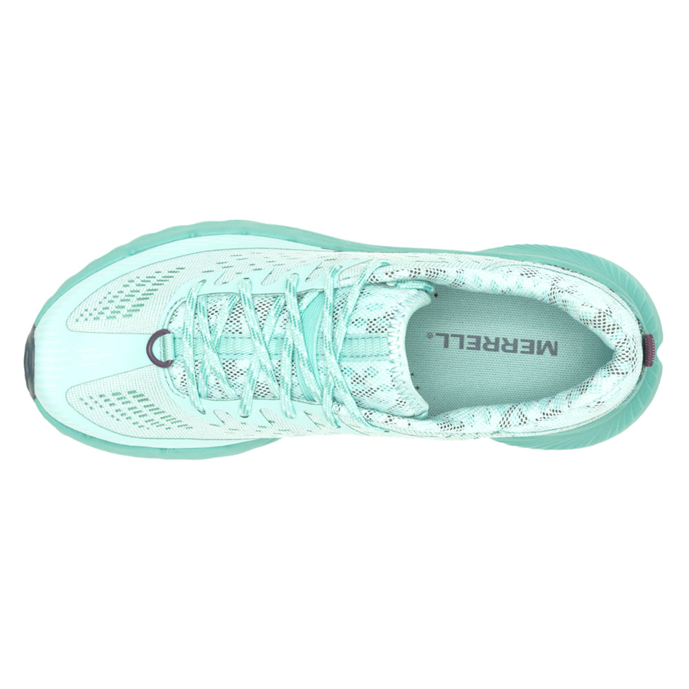 Agility Peak 5 Trail Running Shoes、mySite、gtrtttuynbv