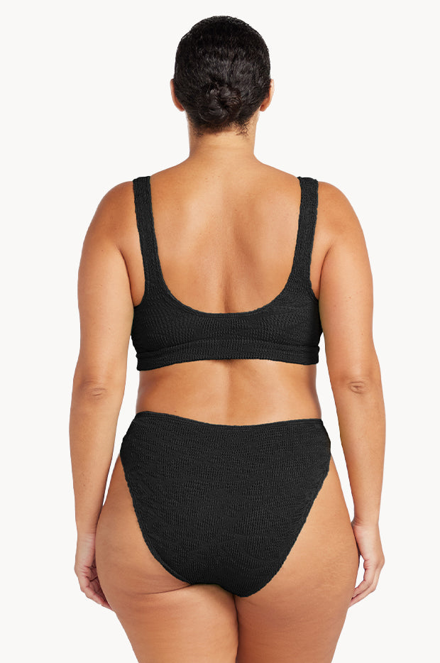  Kahlo Crop Set、mySite、justintrudeaud