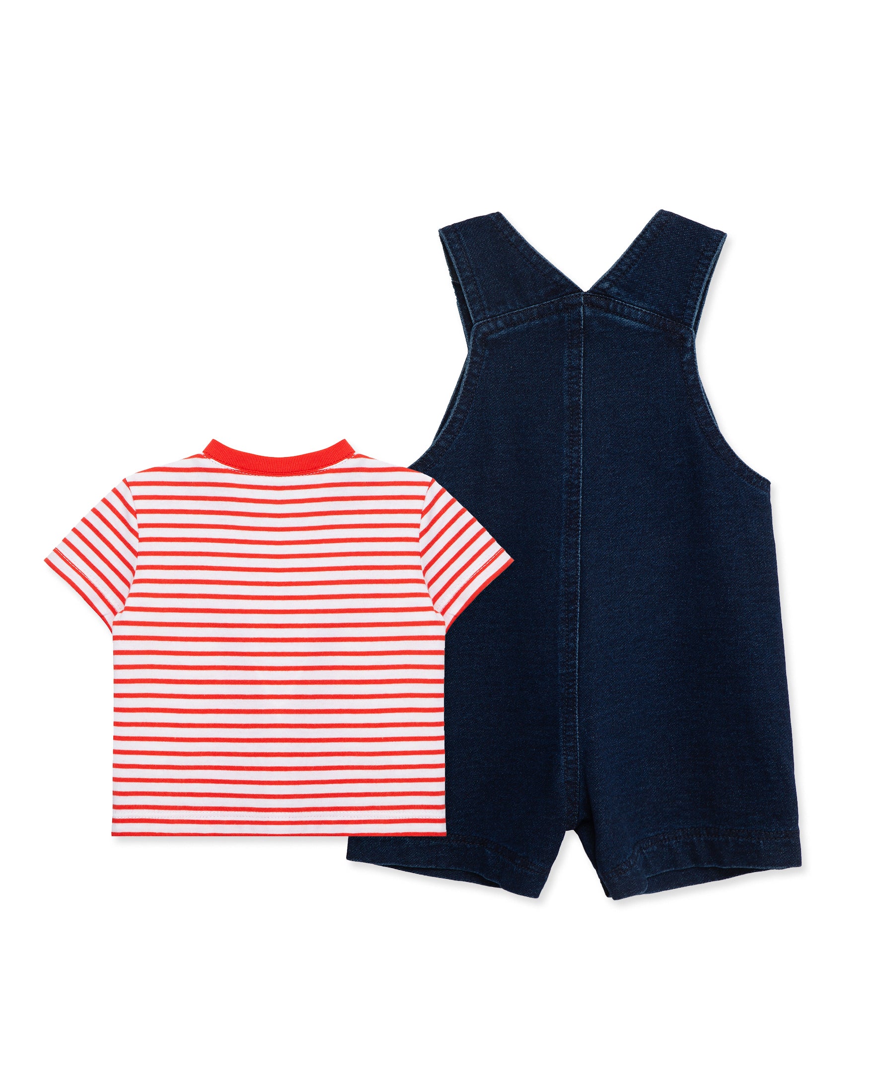  Sailboat Knit Shortall (3M-12M)、mySite、layawaytickets