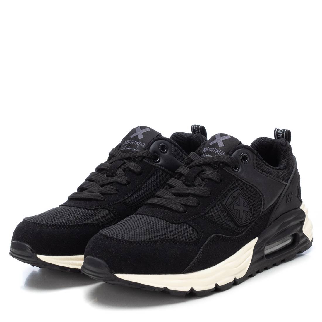 ZAPATO DE MUJER XTI 14196903、mySite、gtrtttuynbv