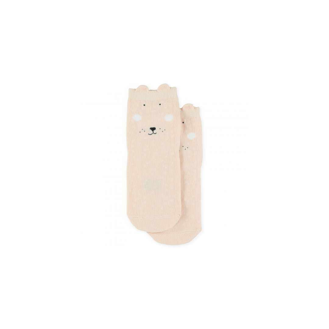 Trixie Socks - Mrs Rabbit - 2 Pack、mySite、merchandisen