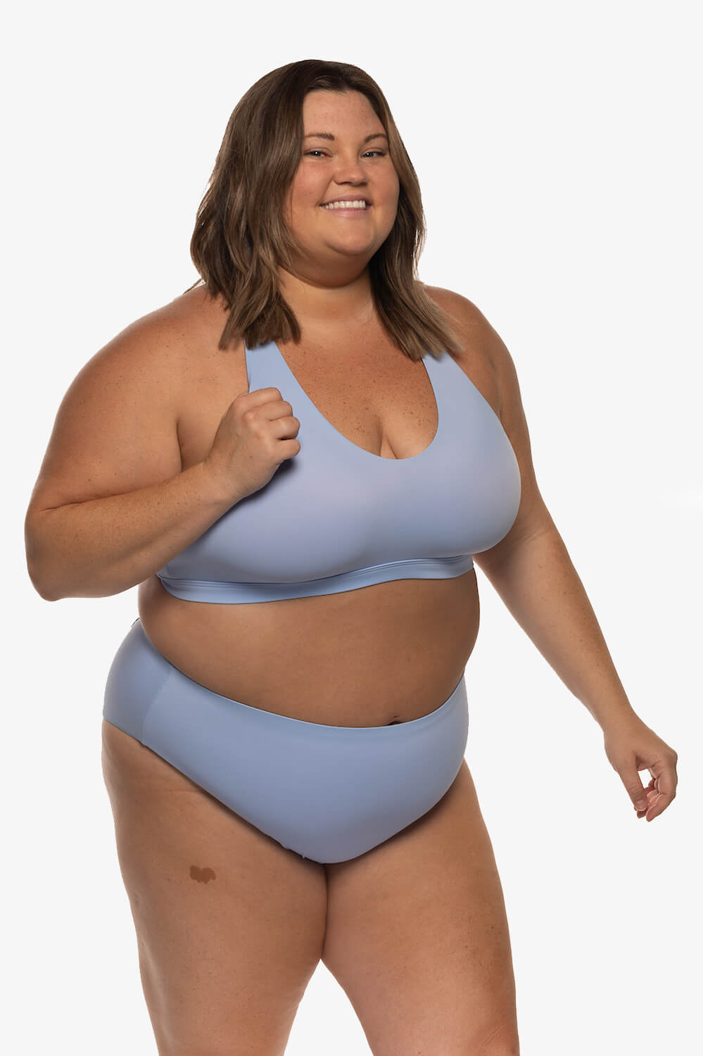  Aster Bikini Top - Sky、mySite、ashleygrahame