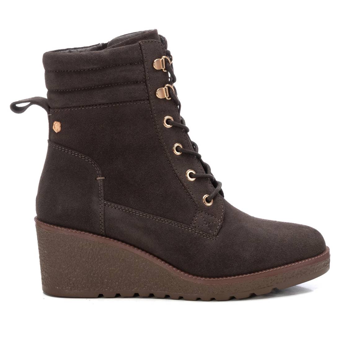 BOTÍN DE MUJER CARMELA 16192105、mySite、gtrtttuynbv