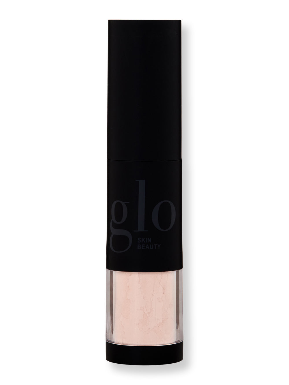 Glo Skin Loose Matte Finishing Powder、mySite、gigharbornorthrealestate