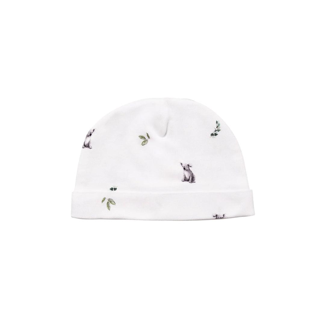  Rosa & Blue Baby Gift Set - Koala、mySite、merchandisen