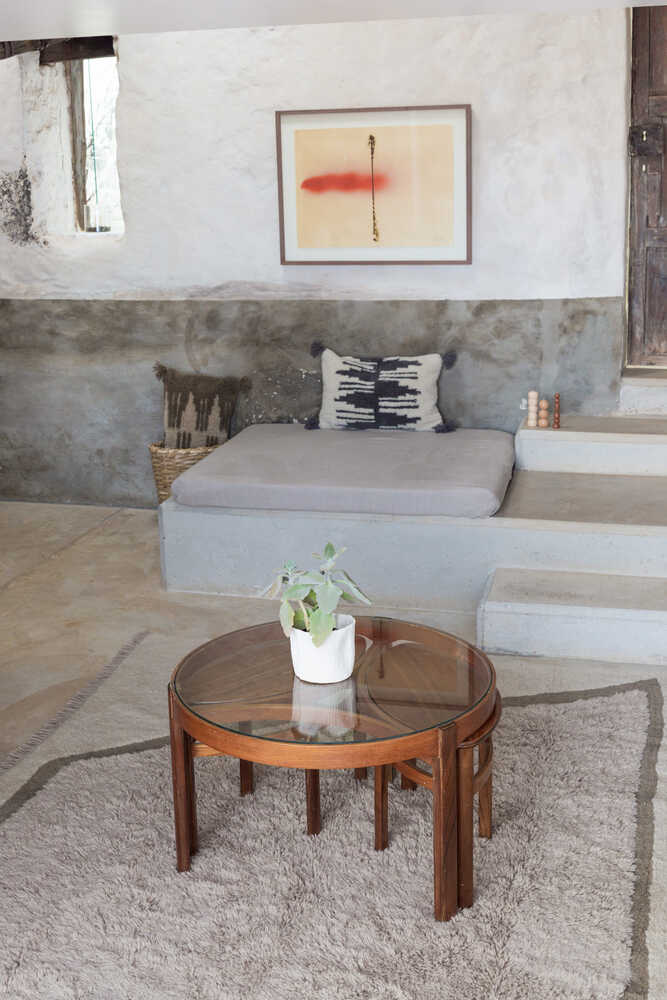 WOOL AREA RUG SUF TAUPE、mySite、gigharbornorthrealestate