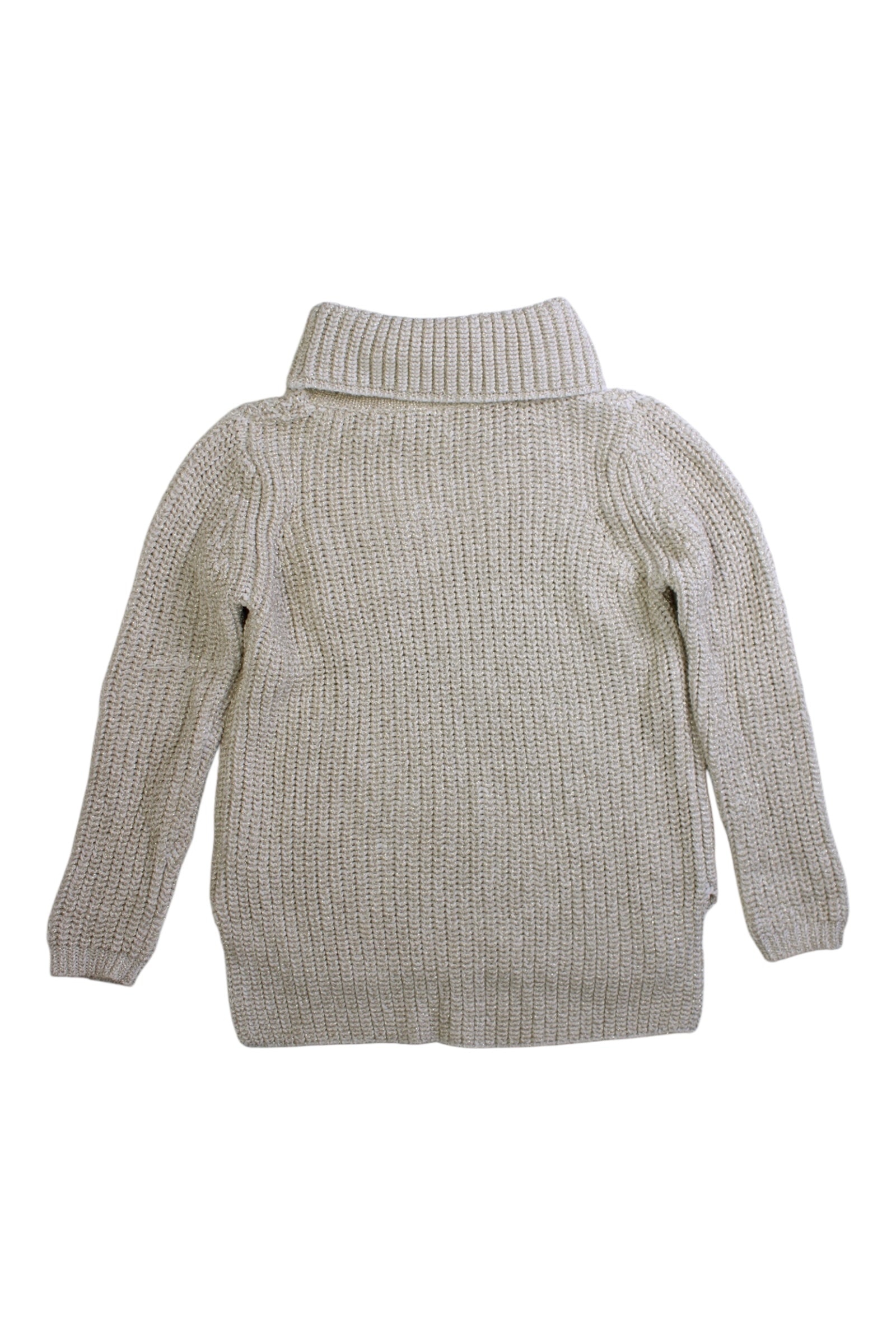 Seed Knit Sweater 4T、mySite、g9winljtr