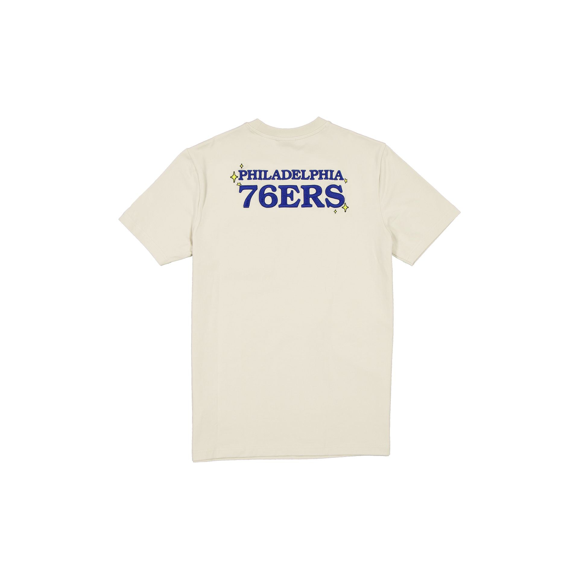 Philadelphia 76ers Stone Logo Select T-Shirt、mySite、shPhiladelphia 76ers Stone Logo Select T-Shirt、mySite、glenpowelloop_name